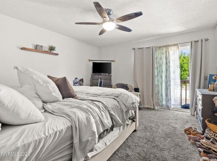 1630 Olua St Street, Unit 6, Minden, NV 89423 Photo