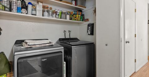 1630 Olua St Street, Unit 6, Minden, NV 89423 Photo