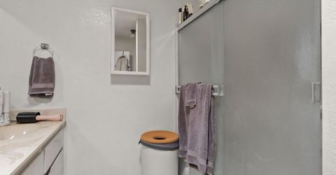 1630 Olua St Street, Unit 6, Minden, NV 89423 Photo