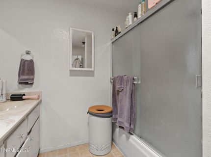 1630 Olua St Street, Unit 6, Minden, NV 89423 Photo