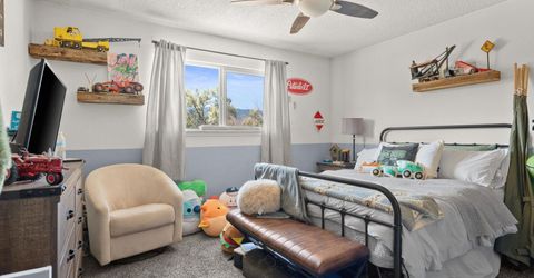 1630 Olua St Street, Unit 6, Minden, NV 89423 Photo