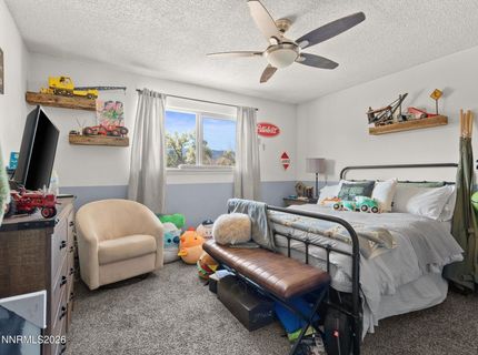 1630 Olua St Street, Unit 6, Minden, NV 89423 Photo