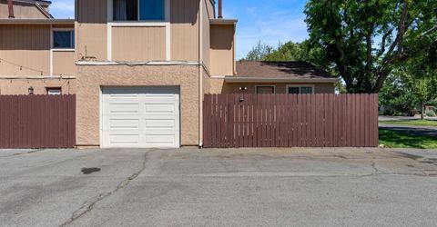 1630 Olua St Street, Unit 6, Minden, NV 89423 Photo