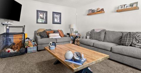 1630 Olua St Street, Unit 6, Minden, NV 89423 Photo