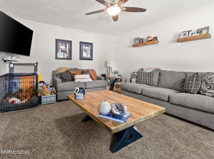 1630 Olua St Street, Unit 6, Minden, NV 89423 Photo