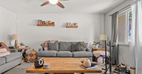 1630 Olua St Street, Unit 6, Minden, NV 89423 Photo