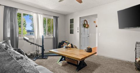 1630 Olua St Street, Unit 6, Minden, NV 89423 Photo