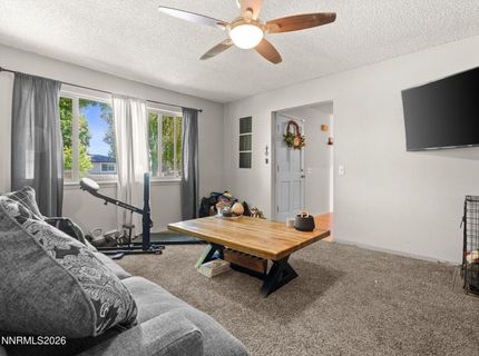 1630 Olua St Street, Unit 6, Minden, NV 89423 Photo