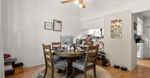 1630 Olua St Street, Unit 6, Minden, NV 89423 Photo