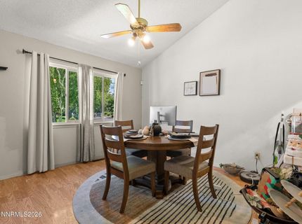 1630 Olua St Street, Unit 6, Minden, NV 89423 Photo