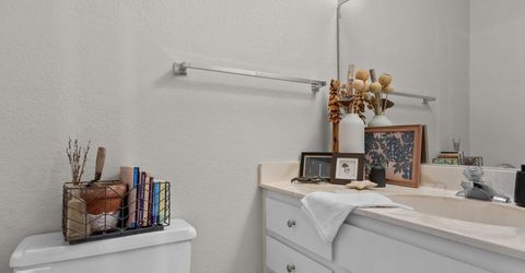 1630 Olua St Street, Unit 6, Minden, NV 89423 Photo