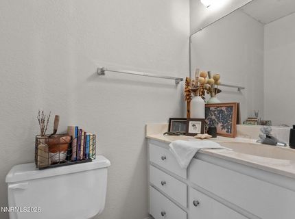1630 Olua St Street, Unit 6, Minden, NV 89423 Photo