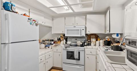 1630 Olua St Street, Unit 6, Minden, NV 89423 Photo