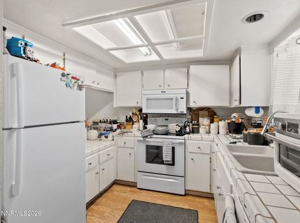 1630 Olua St Street, Unit 6, Minden, NV 89423 Photo