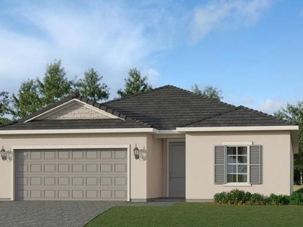 16817 Red Lantana TRCE , ALVA, FL 33920