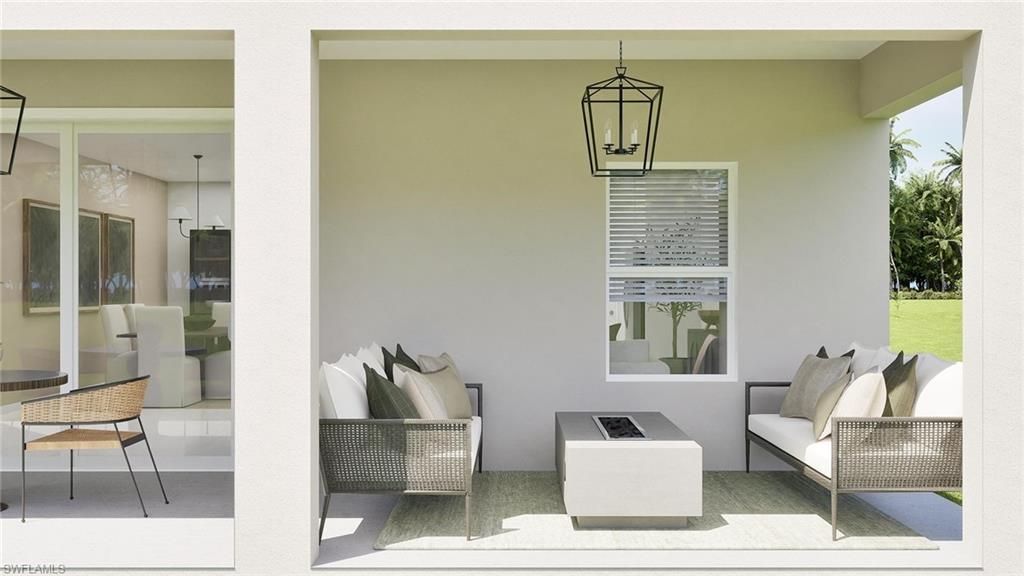 16817 Red Lantana Trce, Alva, FL 33920 Photo