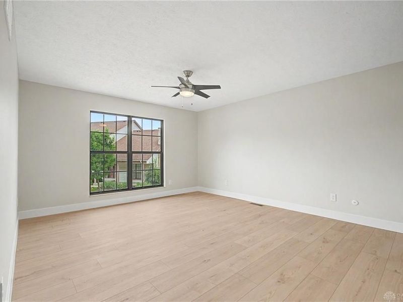 1390 Sanzon Drive, Fairborn, OH 45324 Photo 25