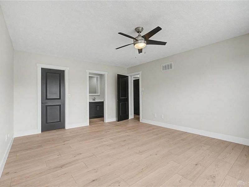 1390 Sanzon Drive, Fairborn, OH 45324 Photo 26