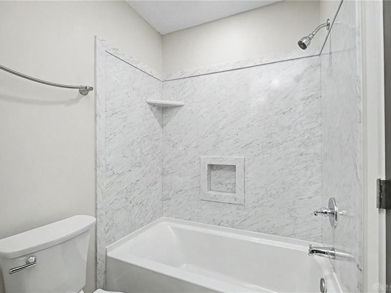 1390 Sanzon Drive, Fairborn, OH 45324 Photo 29