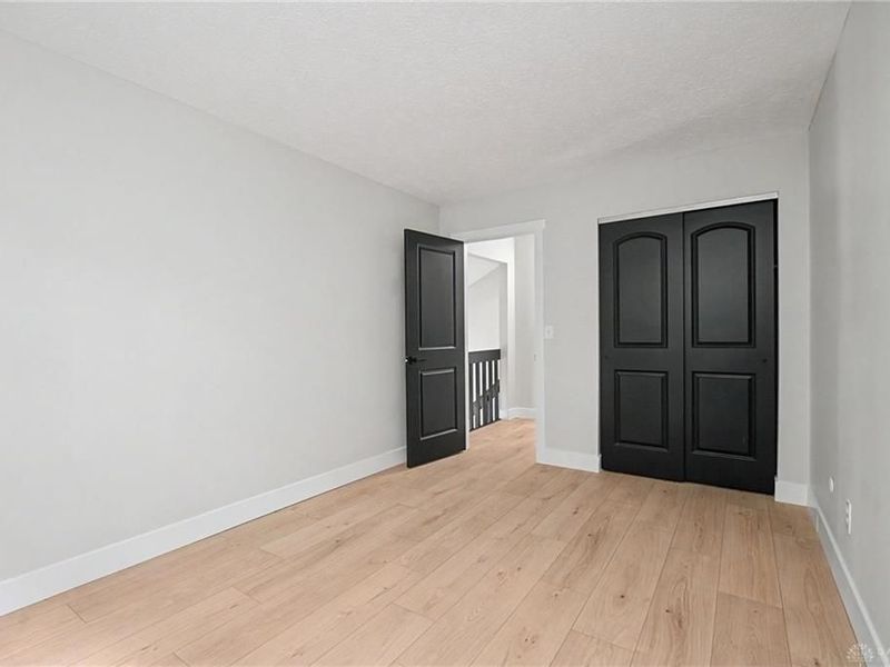 1390 Sanzon Drive, Fairborn, OH 45324 Photo 34