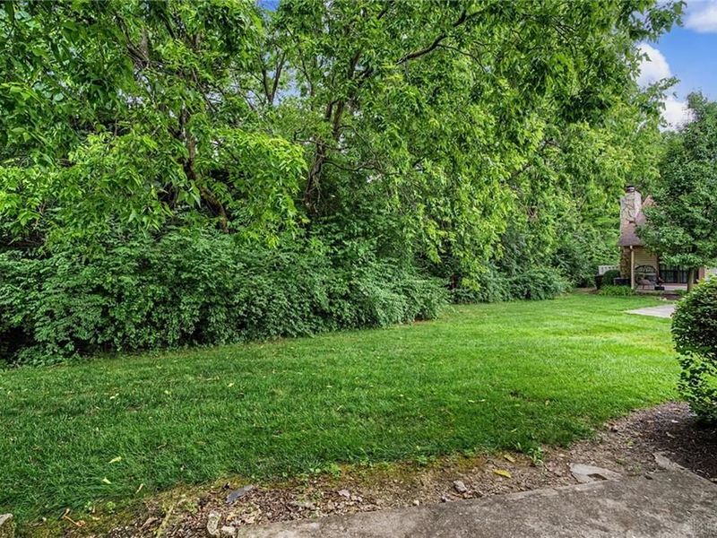 1390 Sanzon Drive, Fairborn, OH 45324 Photo 37