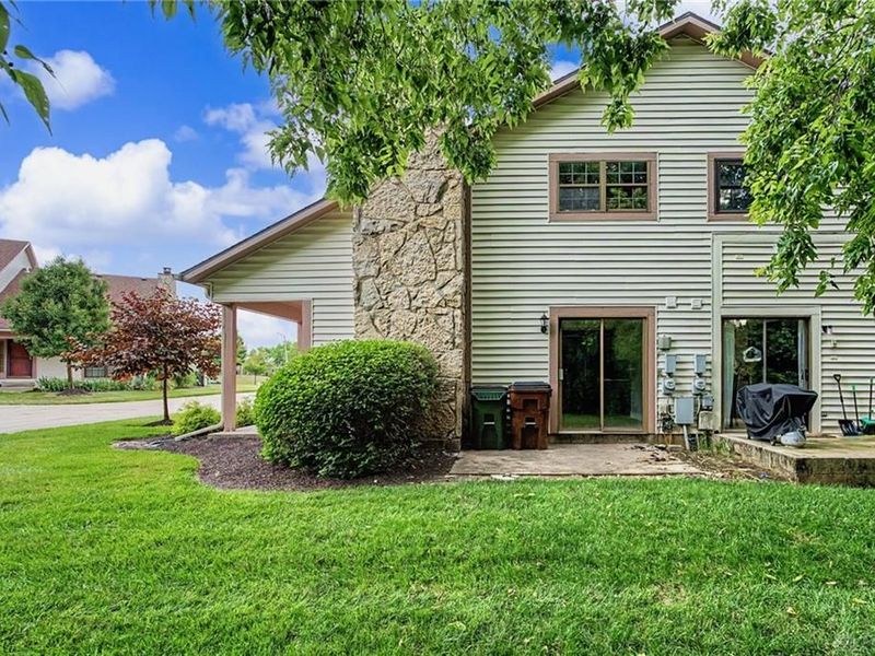 1390 Sanzon Drive, Fairborn, OH 45324 Photo 39