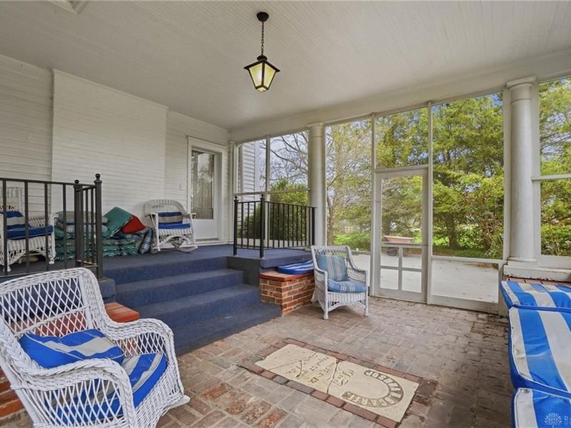407 N Dayton Lakeview Road, Bethel Township, OH 45344 Photo 104