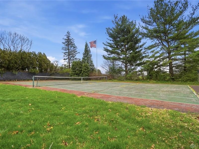 407 N Dayton Lakeview Road, Bethel Township, OH 45344 Photo 108