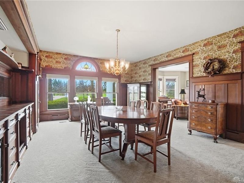 407 N Dayton Lakeview Road, Bethel Township, OH 45344 Photo 25