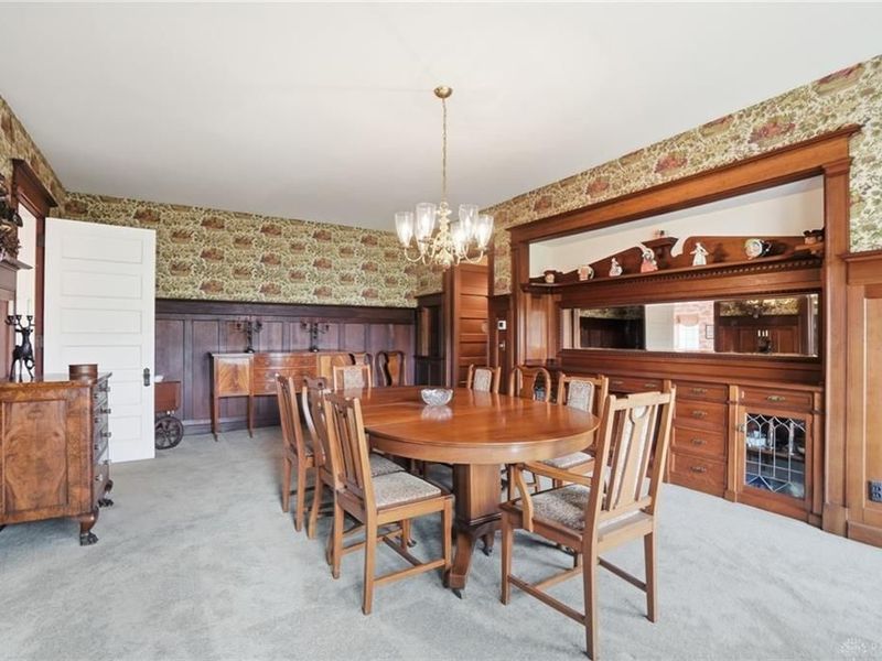 407 N Dayton Lakeview Road, Bethel Township, OH 45344 Photo 26