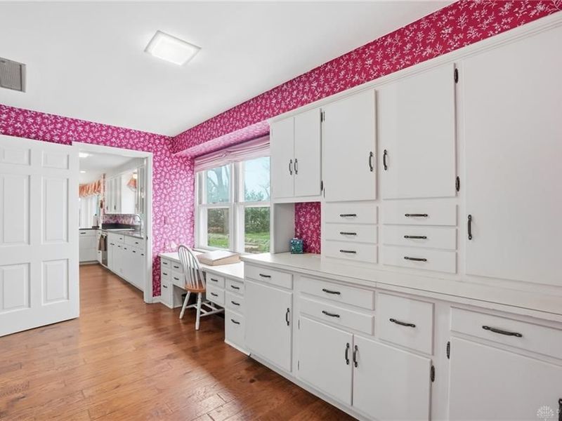 407 N Dayton Lakeview Road, Bethel Township, OH 45344 Photo 39