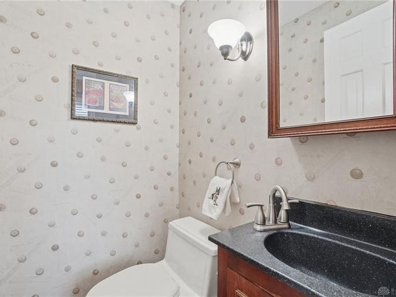 407 N Dayton Lakeview Road, Bethel Township, OH 45344 Photo 41