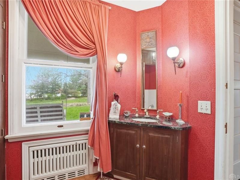 407 N Dayton Lakeview Road, Bethel Township, OH 45344 Photo 43