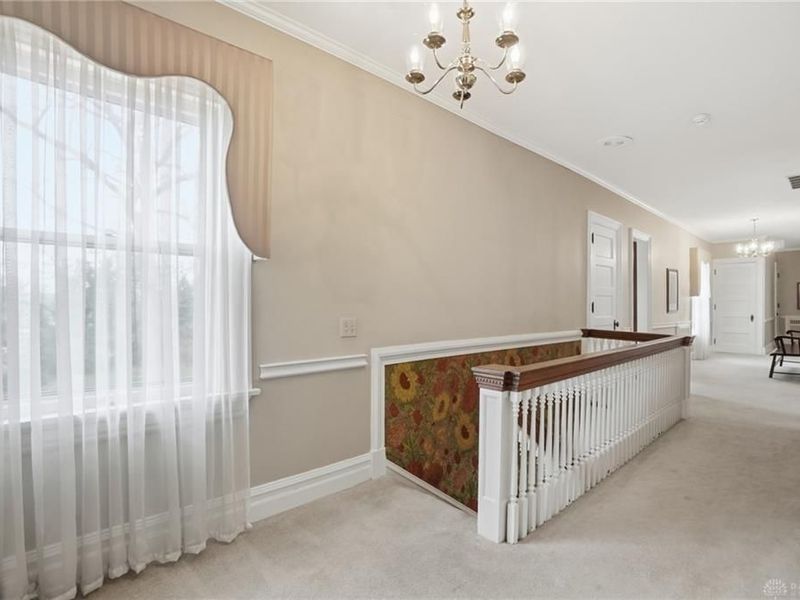 407 N Dayton Lakeview Road, Bethel Township, OH 45344 Photo 44