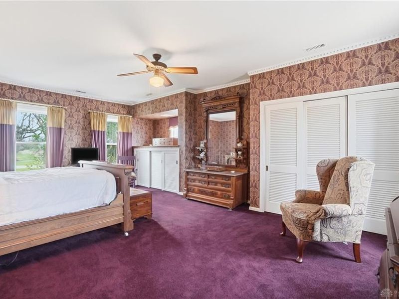 407 N Dayton Lakeview Road, Bethel Township, OH 45344 Photo 46