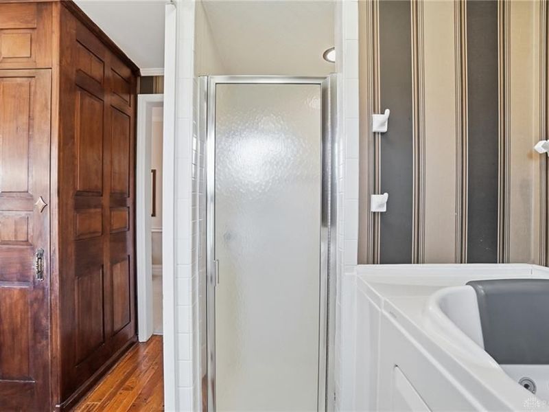 407 N Dayton Lakeview Road, Bethel Township, OH 45344 Photo 55