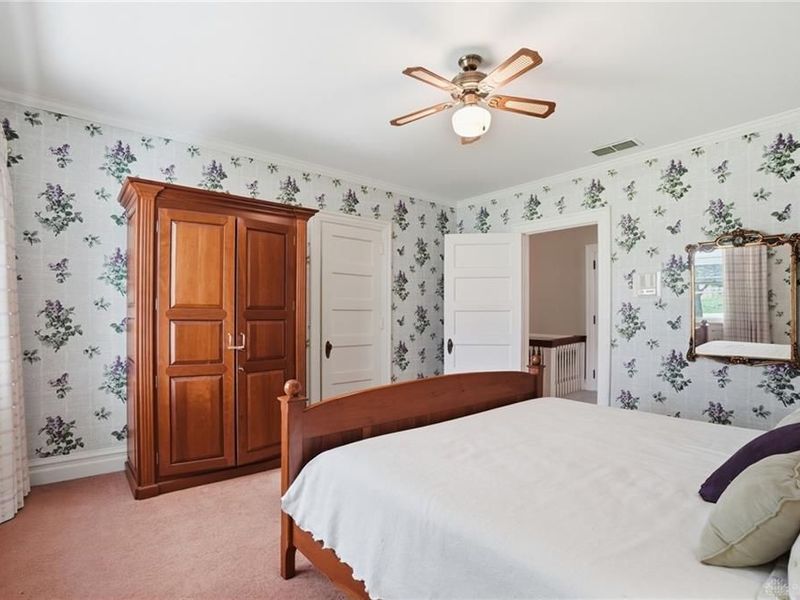 407 N Dayton Lakeview Road, Bethel Township, OH 45344 Photo 57