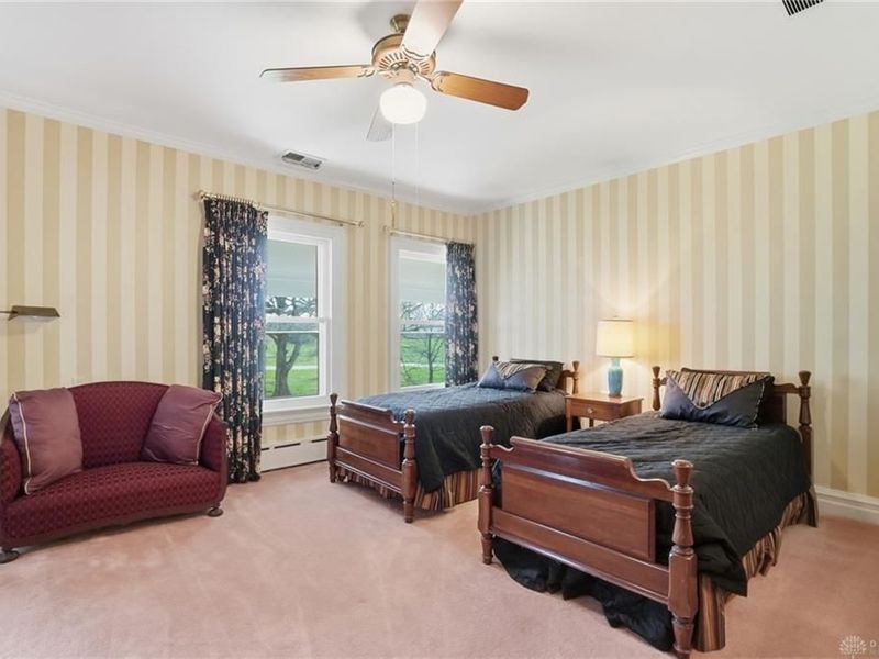 407 N Dayton Lakeview Road, Bethel Township, OH 45344 Photo 59