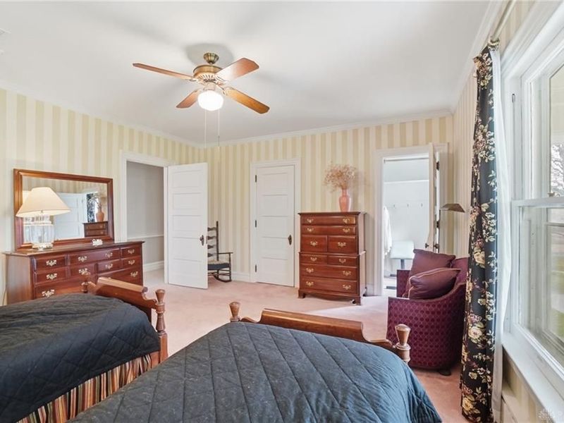 407 N Dayton Lakeview Road, Bethel Township, OH 45344 Photo 60