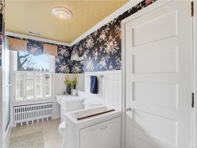 407 N Dayton Lakeview Road, Bethel Township, OH 45344 Photo 61