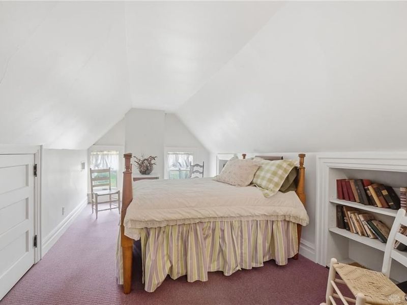 407 N Dayton Lakeview Road, Bethel Township, OH 45344 Photo 65