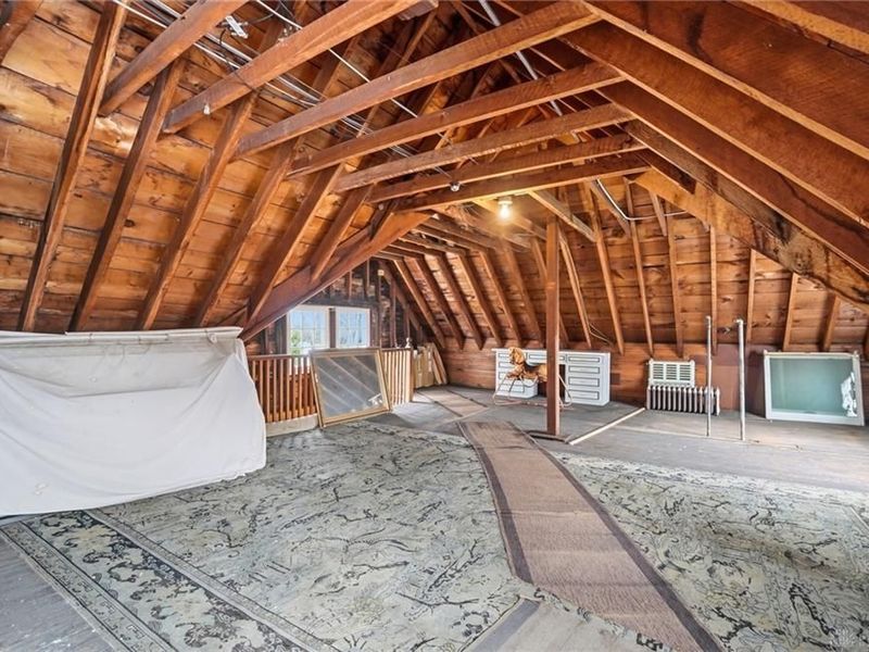 407 N Dayton Lakeview Road, Bethel Township, OH 45344 Photo 67
