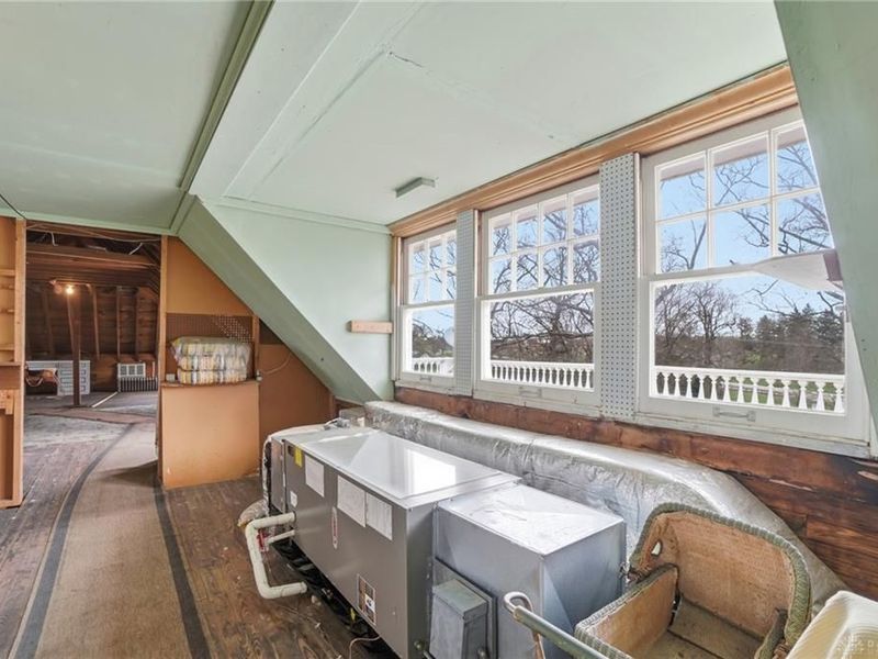 407 N Dayton Lakeview Road, Bethel Township, OH 45344 Photo 68