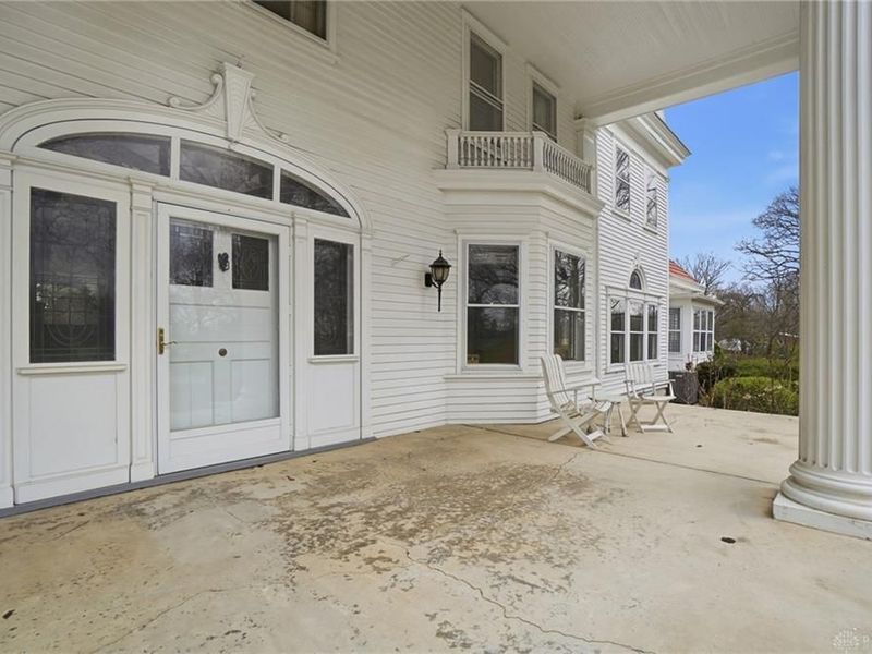 407 N Dayton Lakeview Road, Bethel Township, OH 45344 Photo 7