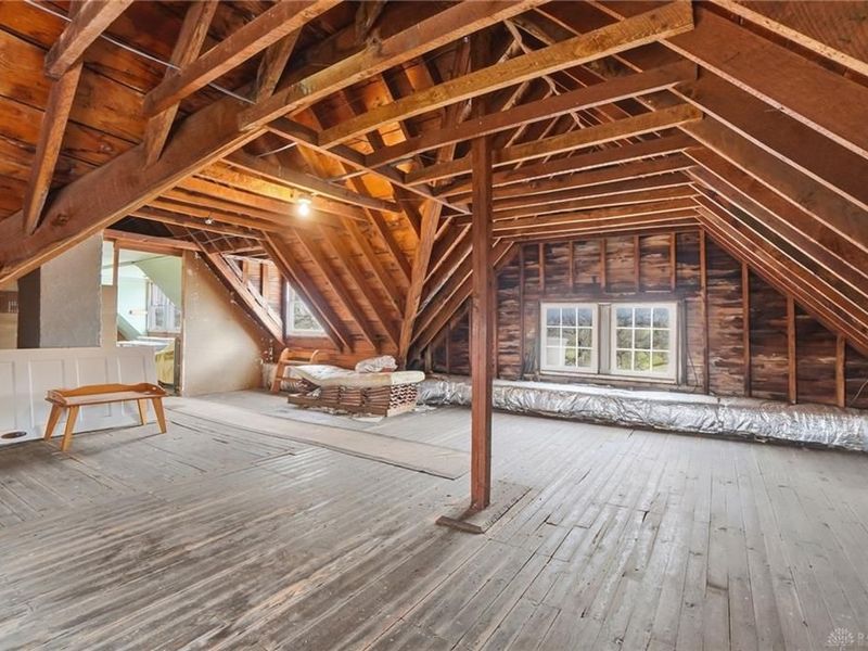 407 N Dayton Lakeview Road, Bethel Township, OH 45344 Photo 70