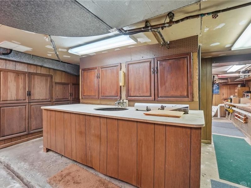 407 N Dayton Lakeview Road, Bethel Township, OH 45344 Photo 72