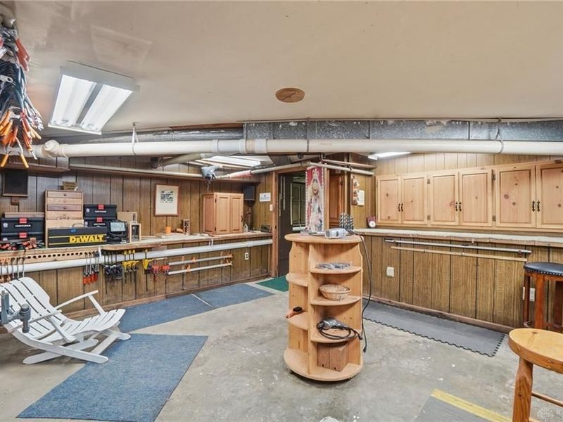 407 N Dayton Lakeview Road, Bethel Township, OH 45344 Photo 73