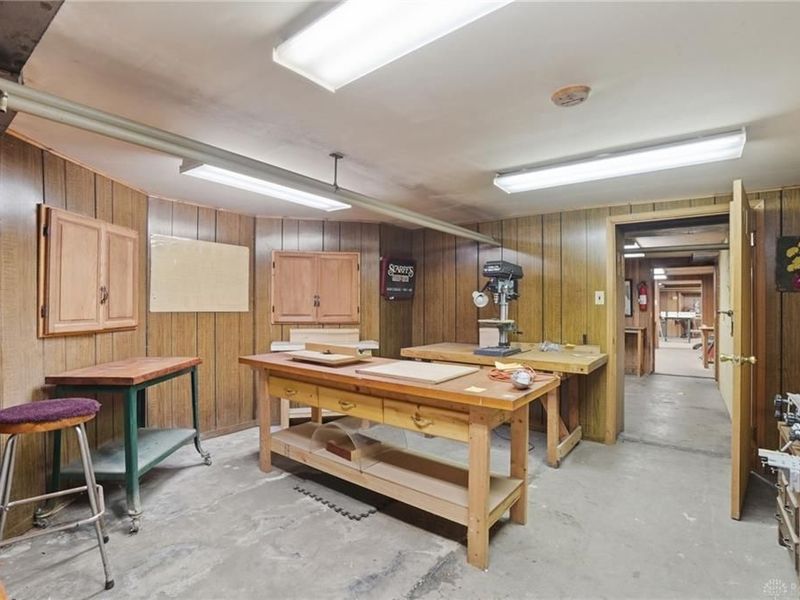 407 N Dayton Lakeview Road, Bethel Township, OH 45344 Photo 74