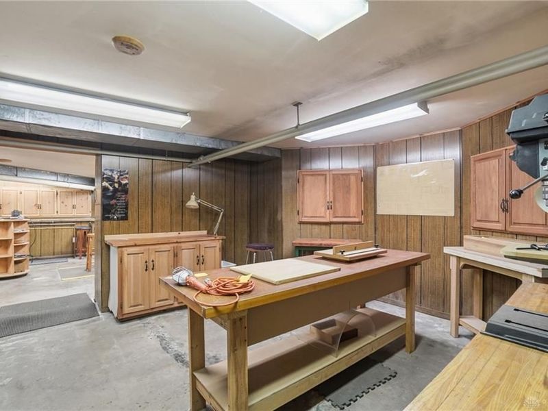 407 N Dayton Lakeview Road, Bethel Township, OH 45344 Photo 75