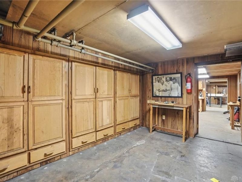 407 N Dayton Lakeview Road, Bethel Township, OH 45344 Photo 77
